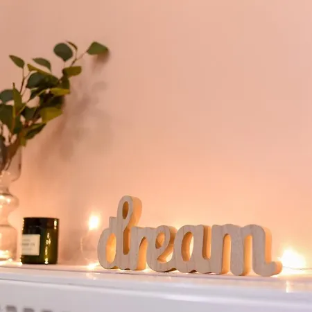 Le Petit & Cosy - Location Old Town & Quiet Bucharest
