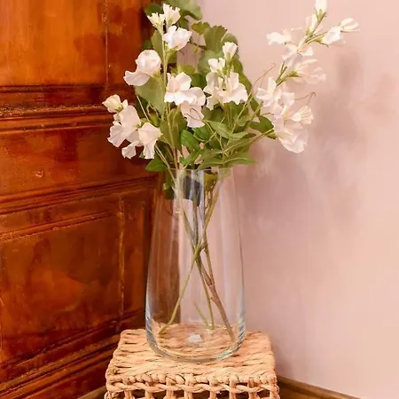 Le Petit & Cosy - Location Old Town & Quiet * Bucharest
