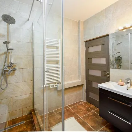 Le Petit & Cosy - Location Old Town & Quiet Apartment *