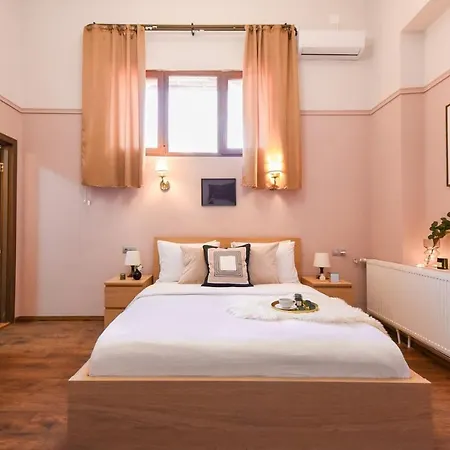 Le Petit & Cosy - Location Old Town & Quiet *